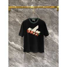 Gucci T-Shirts